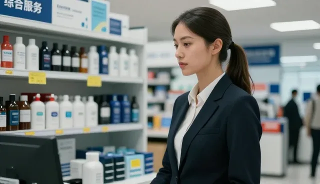 历城区亿达不锈钢加工部