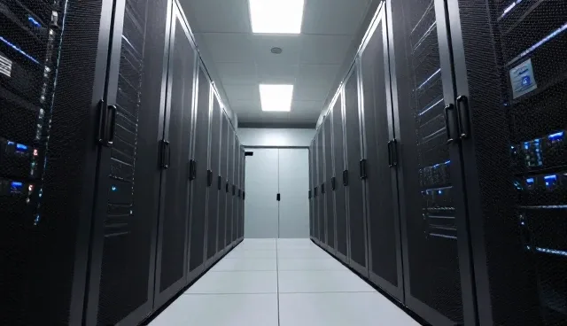 耐腐蚀性在产品选型中的实际考量