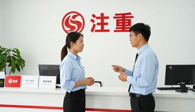来料加工选型时需要关注的三大核心要点