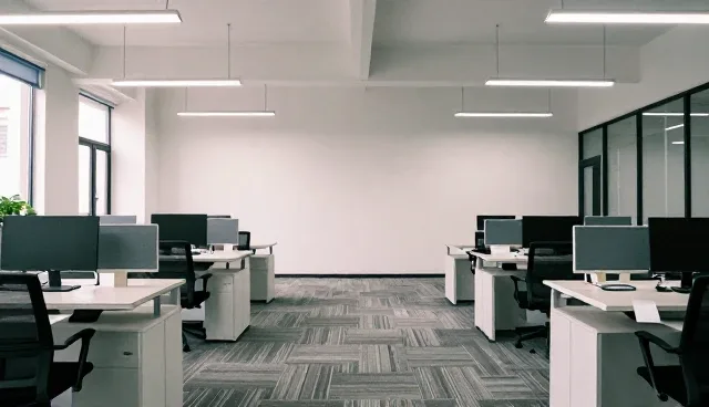 不锈钢加工中的性能差异与适用场景解析